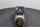 Rexroth 4WE 6 HA62/EG24N9K4 Wegeventil R900549534 Unused