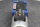 Rexroth 4WE 6 HA62/EG24N9K4 Wegeventil R900549534 Unused