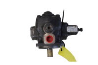 Berarma 02-PVS1-16-F-H-R-M Hydraulikpumpe used