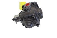Berarma 02-PVS1-16-F-H-R-M Hydraulikpumpe used
