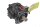 Berarma 02-PVS1-16-F-H-R-M Hydraulikpumpe used