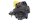 Berarma 02-PVS1-16-F-H-R-M Hydraulikpumpe used