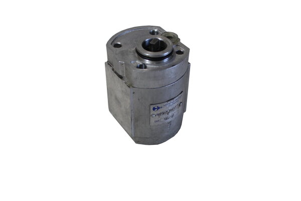 Hydraulique electrique engineering 10A5 7X027N Used