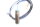 Pepperl + Fuchs UB500-30GM-H3 Utrasonic Sensor unused
