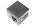 Kriwan INT2000 PT100-6 / PT1006 Schaltverst&auml;rker used