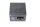 Kriwan INT2000 PT100-6 / PT1006 Schaltverst&auml;rker used