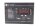 Kriwan INT2000 PT100-6 / PT1006 Schaltverst&auml;rker used
