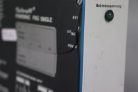 Mannesmann Demag Schroff Powerpac PSG 105 Single 137861657 Used