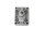 Lamborghini HLPD/G 136C Hydraulik Zahnradpumpe Unused