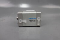Festo ADN-25-20-I-P-A 536262 C508 Kompaktzylinder unused
