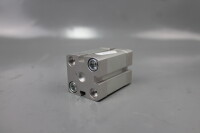 Festo ADN-25-20-I-P-A 536262 C508 Kompaktzylinder unused