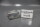 Festo ADN-25-20-I-P-A 536262 C508 Kompaktzylinder unused