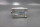 Festo ADN-25-20-I-P-A 536262 C508 Kompaktzylinder unused