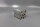 Festo ADN-25-20-I-P-A 536262 C508 Kompaktzylinder unused