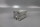 Festo ADN-25-20-I-P-A 536262 C508 Kompaktzylinder unused