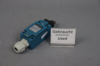 Honeywell I5ZSI Grenztaster DIN 43694 used