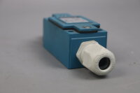 Honeywell I5ZSI Grenztaster DIN 43694 used