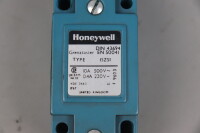 Honeywell I5ZSI Grenztaster used