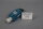 Honeywell I5ZSI Grenztaster DIN 43694 used