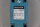 Honeywell I5ZSI Grenztaster DIN 43694 used