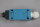 Honeywell I5ZSI Grenztaster DIN 43694 used