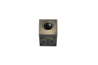 Hoerbiger HE20360A unused