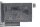 Hartmann + L&auml;mmle We 04-12P Hydraulikventil Used
