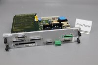 Bosch CNC Steuerung 1070074055-104 1070075680-102...