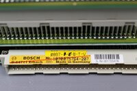 Bosch CNC Steuerung 1070074055-104 1070075680-102 1070075594-208 unused