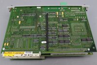 Bosch CNC Steuerung 1070074055-104 1070075680-102 1070075594-208 unused
