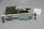 Bosch CNC Steuerung 1070074055-104 1070075680-102 1070075594-208 unused