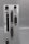 Bosch CNC Steuerung 1070074055-104 1070075680-102 1070075594-208 unused