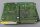 Bosch CNC Steuerung 1070074055-104 1070075680-102 1070075594-208 unused