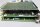 Bosch CNC Steuerung 1070074055-104 1070075680-102 1070075594-208 unused