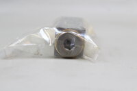 Wandfluh BDERV3 Ventil Unused