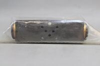 Wandfluh BDERV3 Ventil Unused