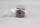 Wandfluh BDERV3 Ventil Unused