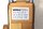 Versa VS6-4222-HC-U-2B-3-14-31-E024 Magnetventil Unused