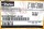 5 Stck. Parker M12MSCM24X1.5-316 Male Connector Unused OVP