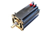 Allen Bradley MPL-B880C-MJ74AA Servomotor Unused