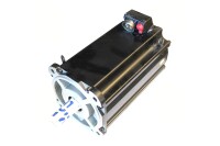 Allen Bradley MPL-B980E-MJ24AA Servomotor Unused