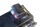 Allen Bradley MPL-B980E-MJ24AA Servomotor Unused