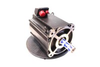 Allen Bradley MPL-B880C-SJ22AA Servomotor 7088-05-4102...