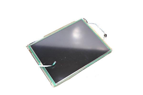 Samsung LTM121SI-T01 Modul unused