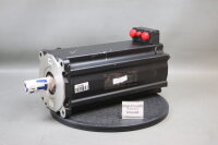 Allen Bradley MPL-B680B-M-X141 Series: A Servomotor...