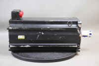 Allen Bradley MPL-B680B-M-X141 Series: A Servomotor 4,61kW mit Bremse Unused