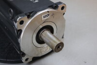 Allen Bradley MPL-B680B-M-X141 Series: A Servomotor 4,61kW mit Bremse Unused