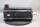 Allen Bradley MPL-B680B-M-X141 Series: A Servomotor 4,61kW mit Bremse Unused