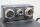 Allen Bradley MPL-B680B-M-X141 Series: A Servomotor 4,61kW mit Bremse Unused