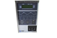 Taesung Electronics Inverter Type TSI-105 used